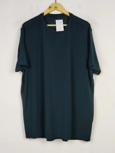 Buy online pre-used pre-loved 100% authentic & Original branded Dunnes Stores (MA-175) available in Pakistan. Top international brands avilable.