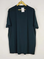 Buy online pre-used pre-loved 100% authentic & Original branded Dunnes Stores (MA-175) available in Pakistan. Top international brands avilable.