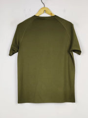 Unknown Brand (MA-176)