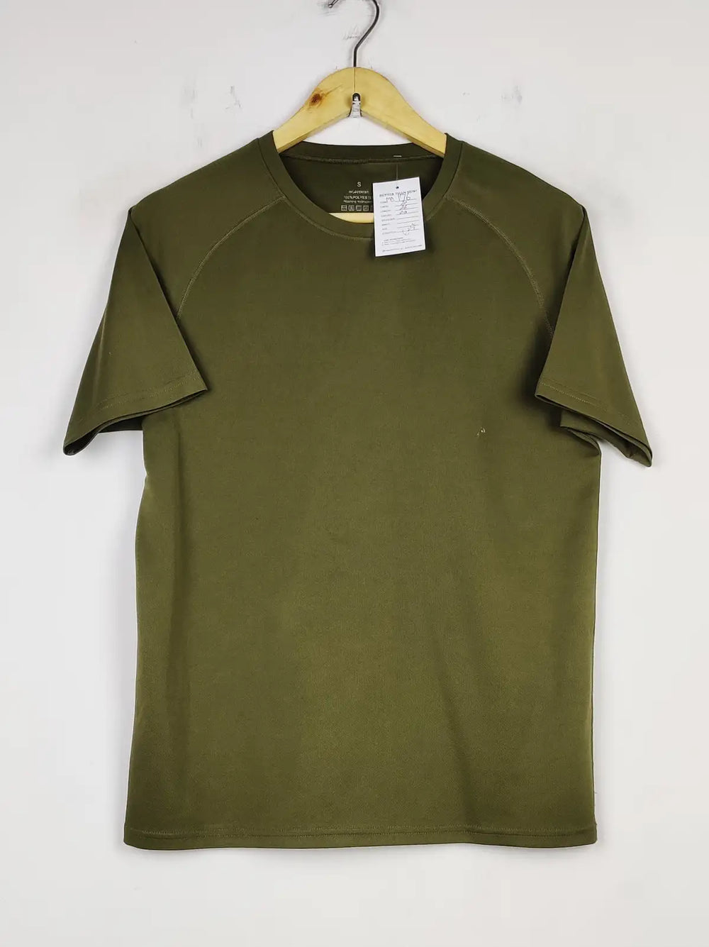 Buy online pre-used pre-loved 100% authentic & Original branded Unknown Brand (MA-176) available in Pakistan. Top international brands avilable.