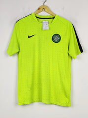 Buy online pre-used pre-loved 100% authentic & Original branded Dri Fit (MA-177) available in Pakistan. Top international brands avilable.