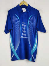 Buy online pre-used pre-loved 100% authentic & Original branded Tibhar (MA-178) available in Pakistan. Top international brands avilable.