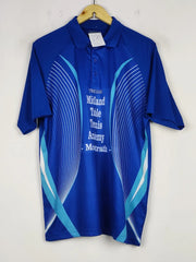 Buy online pre-used pre-loved 100% authentic & Original branded Tibhar (MA-178) available in Pakistan. Top international brands avilable.