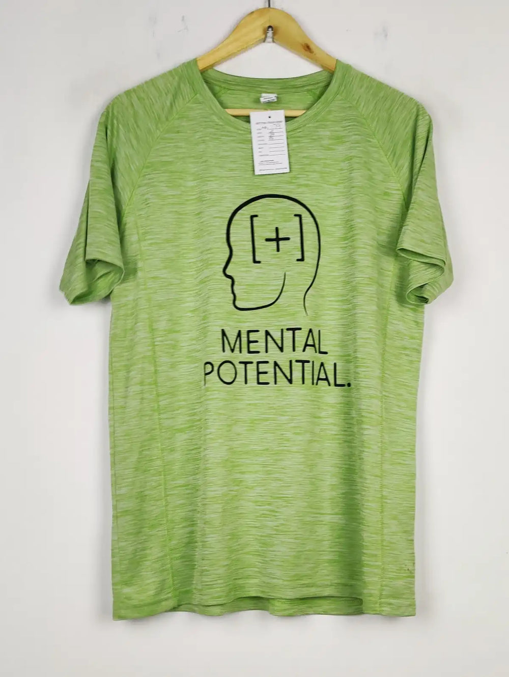 Buy online pre-used pre-loved 100% authentic & Original branded Roly Sport (MA-179) available in Pakistan. Top international brands avilable.