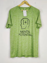 Buy online pre-used pre-loved 100% authentic & Original branded Roly Sport (MA-179) available in Pakistan. Top international brands avilable.