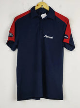 Buy online pre-used pre-loved 100% authentic & Original branded Supermacs (MA-17) available in Pakistan. Top international brands avilable.