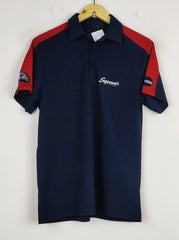 Buy online pre-used pre-loved 100% authentic & Original branded Supermacs (MA-17) available in Pakistan. Top international brands avilable.