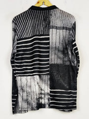 Unknown Brand (MA-180)