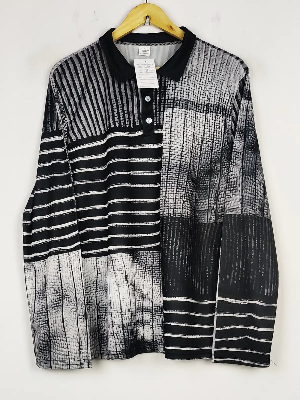 Buy online pre-used pre-loved 100% authentic & Original branded Unknown Brand (MA-180) available in Pakistan. Top international brands avilable.