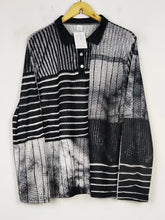 Buy online pre-used pre-loved 100% authentic & Original branded Unknown Brand (MA-180) available in Pakistan. Top international brands avilable.