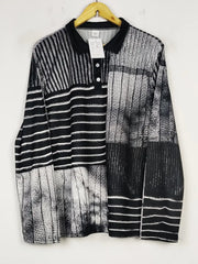 Buy online pre-used pre-loved 100% authentic & Original branded Unknown Brand (MA-180) available in Pakistan. Top international brands avilable.