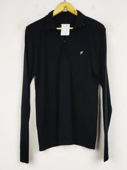 Buy online pre-used pre-loved 100% authentic & Original branded Workout (MA-181) available in Pakistan. Top international brands avilable.