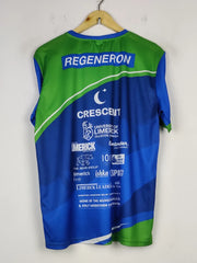 Unknown Brand (MA-182)