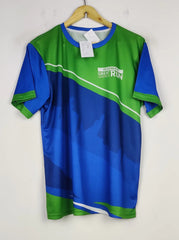 Buy online pre-used pre-loved 100% authentic & Original branded Unknown Brand (MA-182) available in Pakistan. Top international brands avilable.