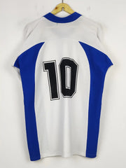 Unknown Brand (MA-183)