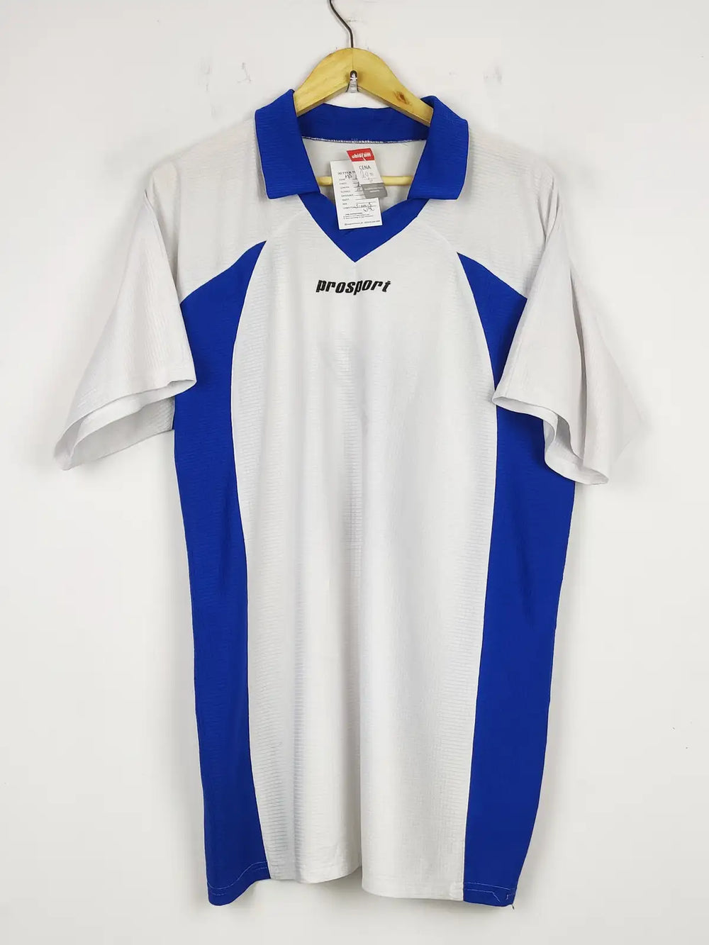 Buy online pre-used pre-loved 100% authentic & Original branded Unknown Brand (MA-183) available in Pakistan. Top international brands avilable.