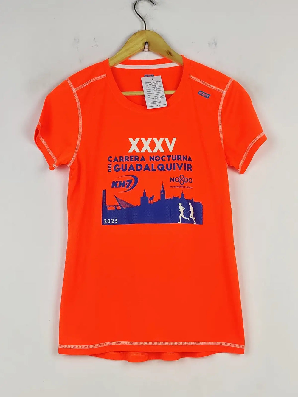 Buy online pre-used pre-loved 100% authentic & Original branded 42K (MA-184) available in Pakistan. Top international brands avilable.