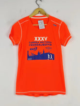 Buy online pre-used pre-loved 100% authentic & Original branded 42K (MA-184) available in Pakistan. Top international brands avilable.