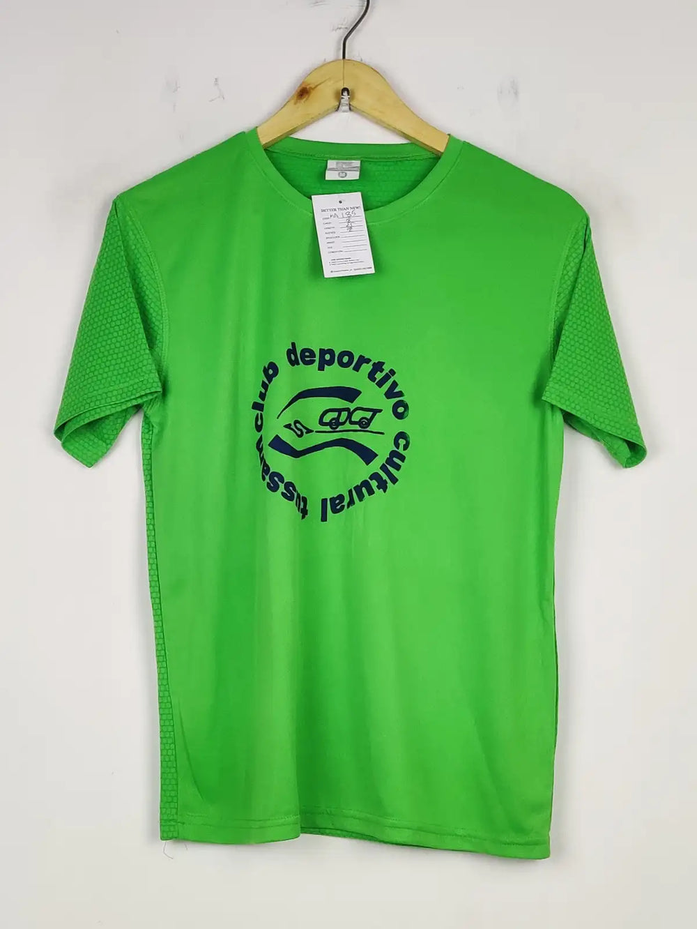 Buy online pre-used pre-loved 100% authentic & Original branded Eme (MA-185) available in Pakistan. Top international brands avilable.