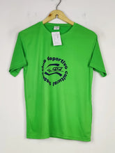 Buy online pre-used pre-loved 100% authentic & Original branded Eme (MA-185) available in Pakistan. Top international brands avilable.