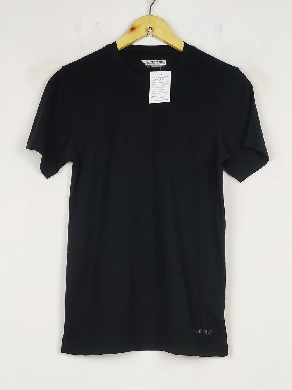 Buy online pre-used pre-loved 100% authentic & Original branded Camprio (MA-187) available in Pakistan. Top international brands avilable.