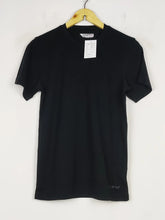 Buy online pre-used pre-loved 100% authentic & Original branded Camprio (MA-187) available in Pakistan. Top international brands avilable.