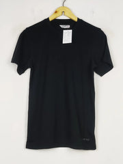 Buy online pre-used pre-loved 100% authentic & Original branded Camprio (MA-187) available in Pakistan. Top international brands avilable.