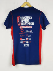 Titan Sports (MA-188)