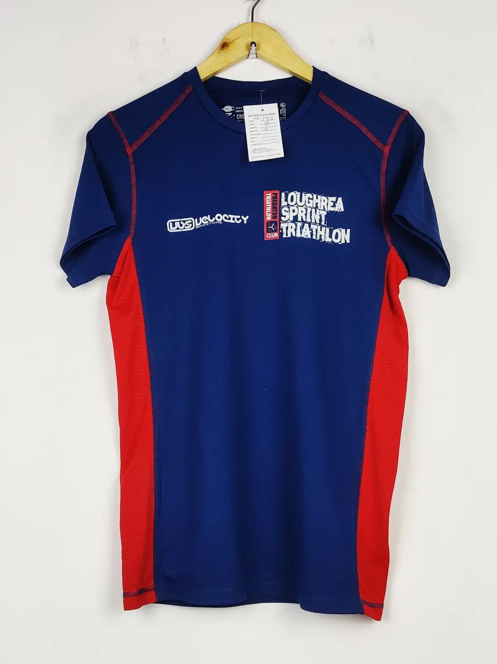 Buy online pre-used pre-loved 100% authentic & Original branded Titan Sports (MA-188) available in Pakistan. Top international brands avilable.