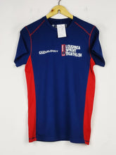 Buy online pre-used pre-loved 100% authentic & Original branded Titan Sports (MA-188) available in Pakistan. Top international brands avilable.