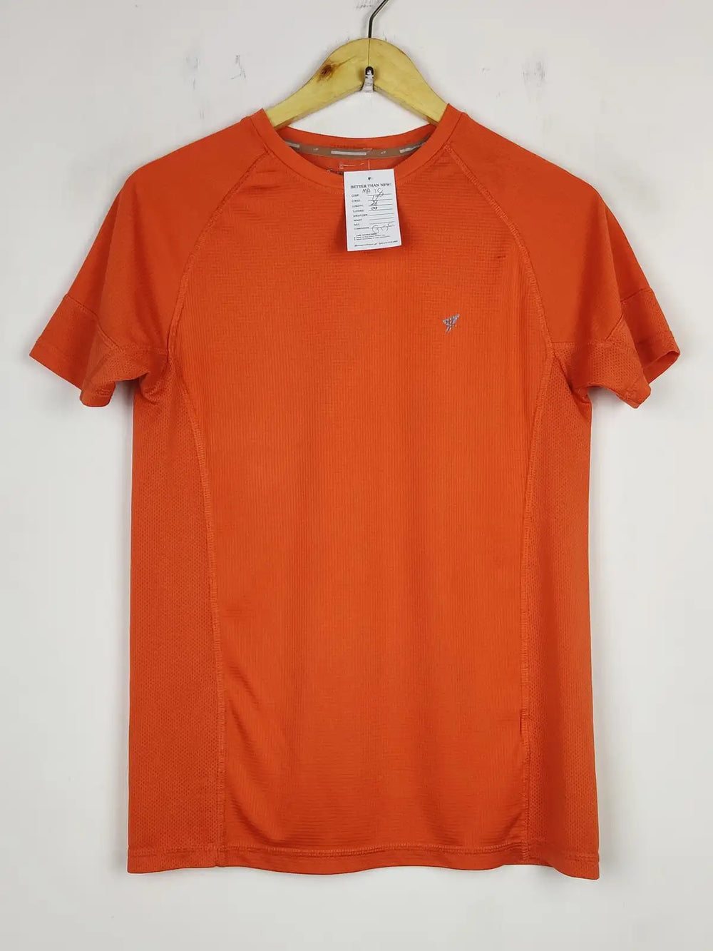 Buy online pre-used pre-loved 100% authentic & Original branded Workout (MA-18) available in Pakistan. Top international brands avilable.