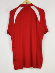 Unknown Brand (MA-190)