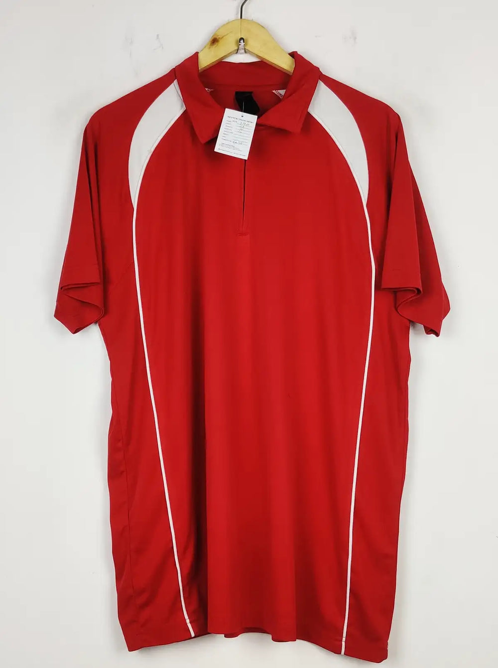 Buy online pre-used pre-loved 100% authentic & Original branded Unknown Brand (MA-190) available in Pakistan. Top international brands avilable.