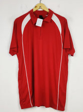 Buy online pre-used pre-loved 100% authentic & Original branded Unknown Brand (MA-190) available in Pakistan. Top international brands avilable.