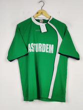 Buy online pre-used pre-loved 100% authentic & Original branded Elements (MA-191) available in Pakistan. Top international brands avilable.