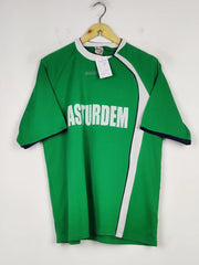 Buy online pre-used pre-loved 100% authentic & Original branded Elements (MA-191) available in Pakistan. Top international brands avilable.