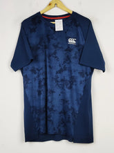 Buy online pre-used pre-loved 100% authentic & Original branded Canterbury (MA-192) available in Pakistan. Top international brands avilable.