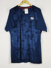 Buy online pre-used pre-loved 100% authentic & Original branded Canterbury (MA-192) available in Pakistan. Top international brands avilable.