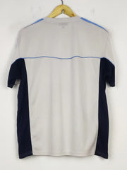 Slazenger (MA-193)