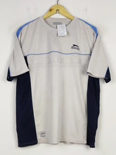 Buy online pre-used pre-loved 100% authentic & Original branded Slazenger (MA-193) available in Pakistan. Top international brands avilable.