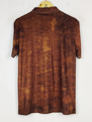 Unknown Brand (MA-194)