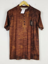 Buy online pre-used pre-loved 100% authentic & Original branded Unknown Brand (MA-194) available in Pakistan. Top international brands avilable.