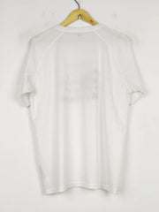 Unknown Brand (MA-195)