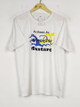 Buy online pre-used pre-loved 100% authentic & Original branded Unknown Brand (MA-195) available in Pakistan. Top international brands avilable.