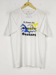 Buy online pre-used pre-loved 100% authentic & Original branded Unknown Brand (MA-195) available in Pakistan. Top international brands avilable.