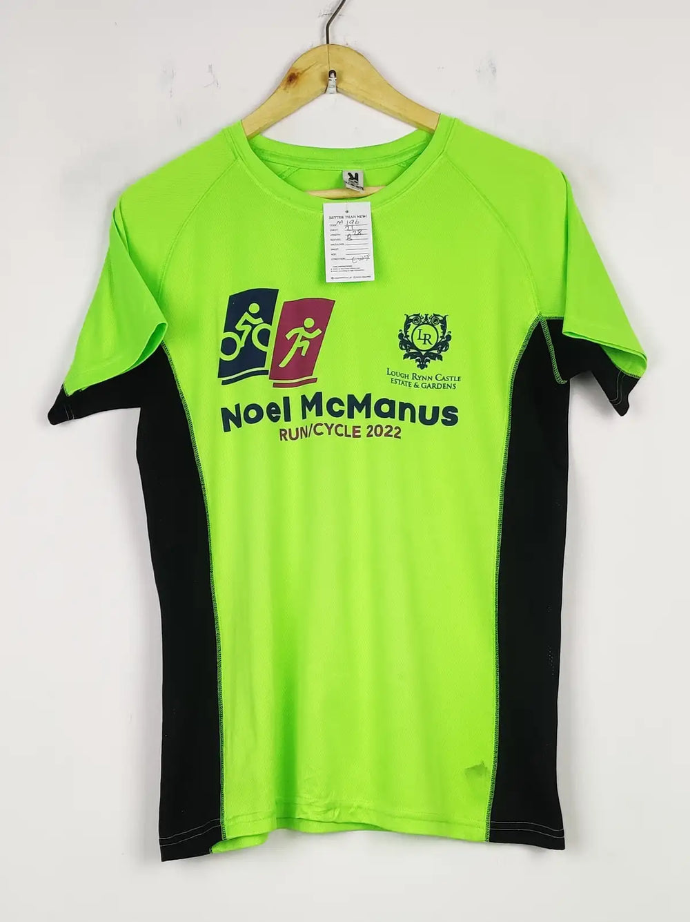 Buy online pre-used pre-loved 100% authentic & Original branded Roly (MA-196) available in Pakistan. Top international brands avilable.