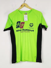 Buy online pre-used pre-loved 100% authentic & Original branded Roly (MA-196) available in Pakistan. Top international brands avilable.