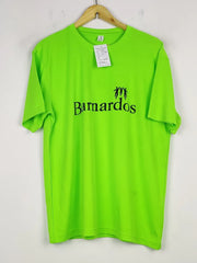 Buy online pre-used pre-loved 100% authentic & Original branded Awdis (MA-197) available in Pakistan. Top international brands avilable.