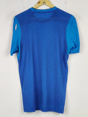 Unknown Brand (MA-198)