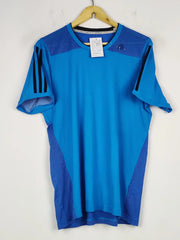 Buy online pre-used pre-loved 100% authentic & Original branded Unknown Brand (MA-198) available in Pakistan. Top international brands avilable.